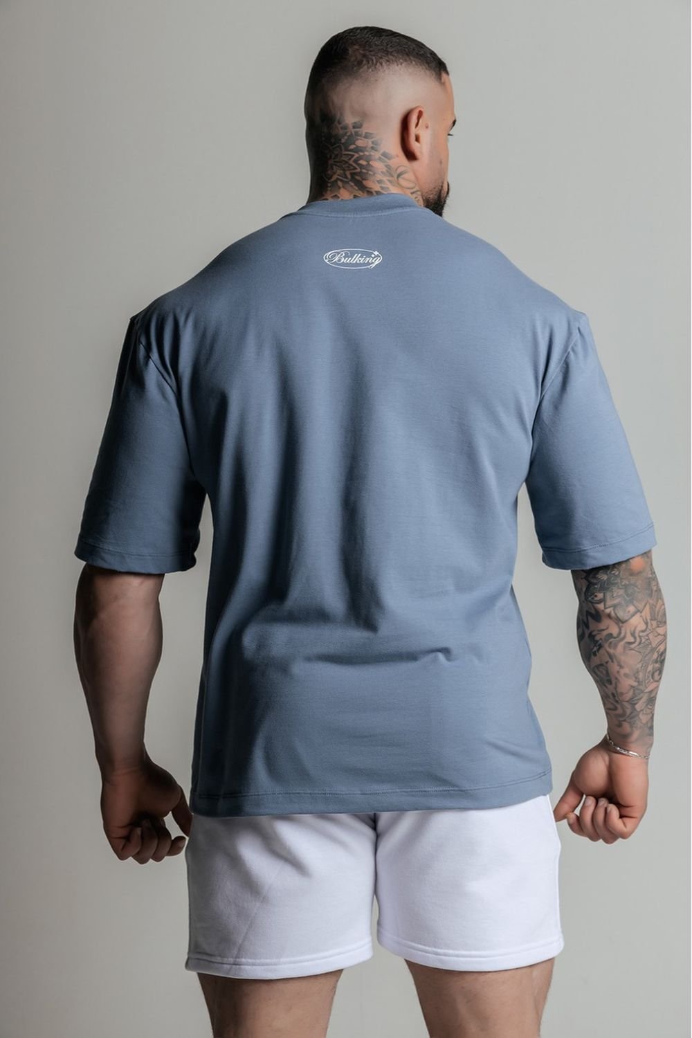 No Fear T-Shirt - Image 9