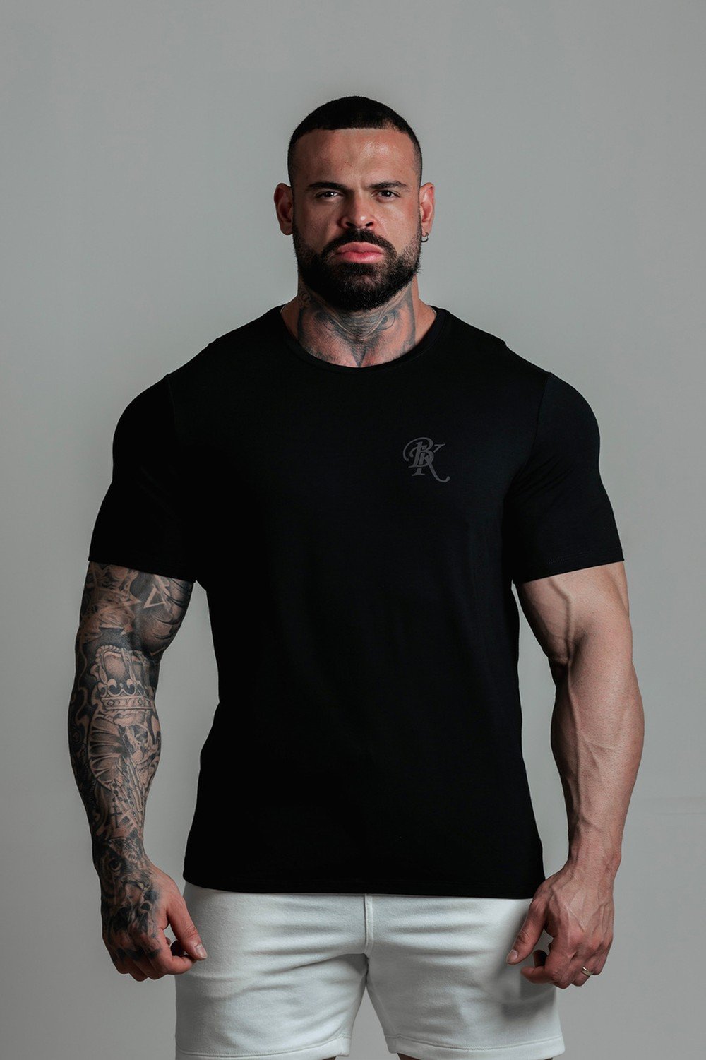 Tradi Heritage T-Shirt