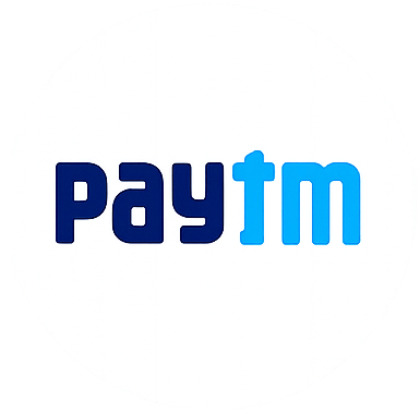 Paytm