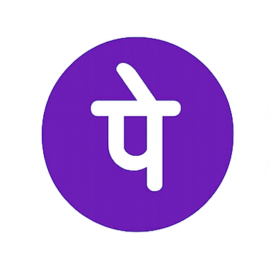 PhonePe